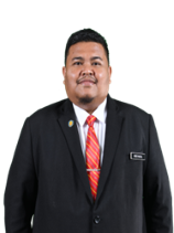 Mohd Khaizal bin Maarip